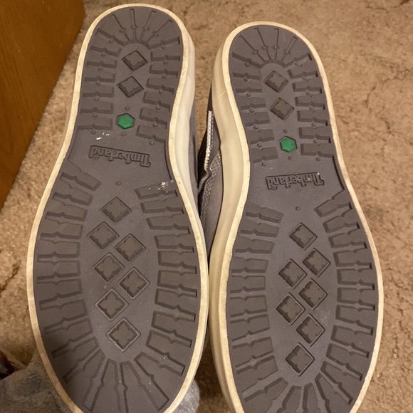 Timberlands - Picture 4 of 6